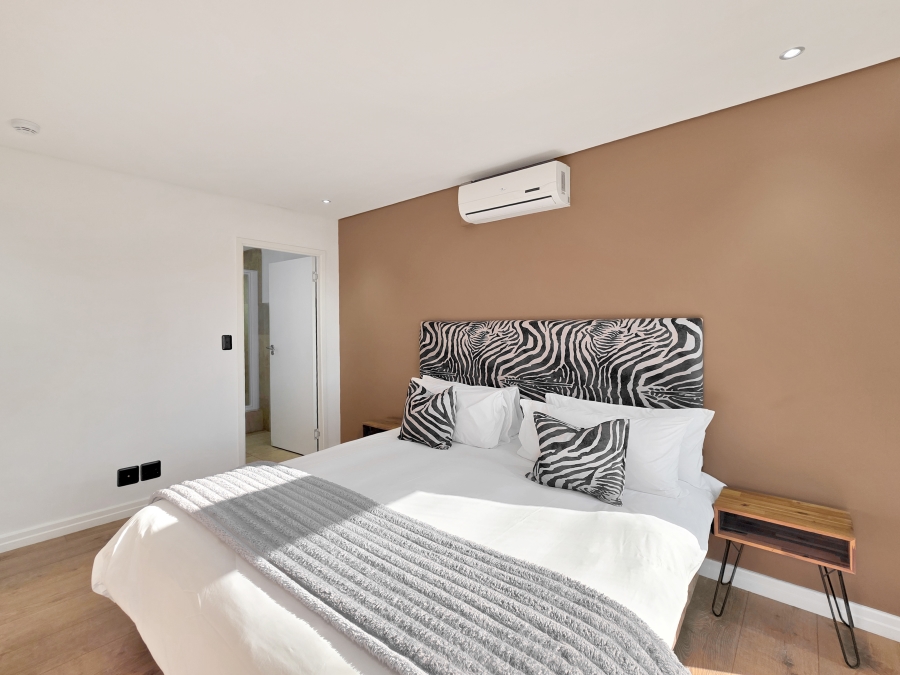 3 Bedroom Property for Sale in Cape Town City Centre Western Cape